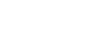 logo-white-tequila-maji