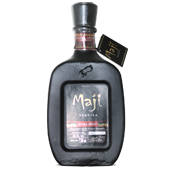 Tequila Extra Añejo