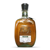 Tequila Añejo